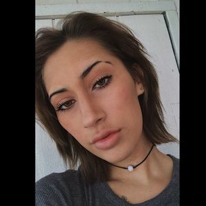 Meet your Posher, Darby